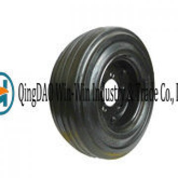 Trailer Parts