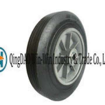 10 Inch Hand Truck Wheels