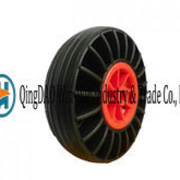 Boat Trailer Wheels