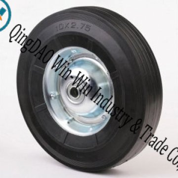 10*2.75 Hollow Wheel, Hollow Wheel