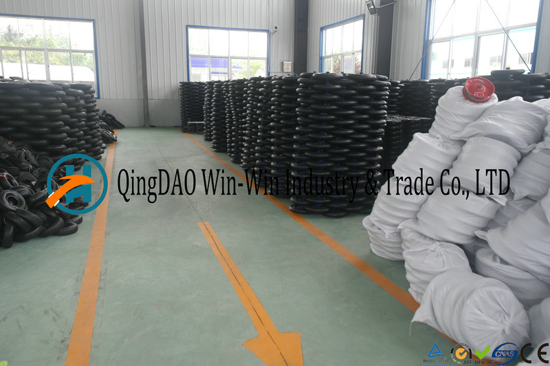 PU Foam Wheel for Wheelbarrow (16*4.80/4.00-8)