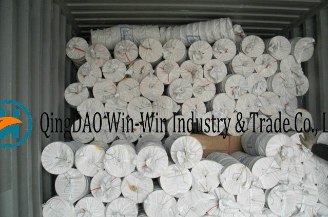 16*1.75 PU Foam Wheel for Balanced Cart Wheel